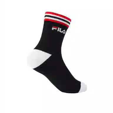 FILA KIDS ORIGINALE 1