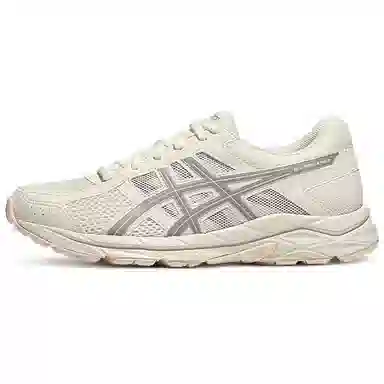 Asics Gel-Contend 4