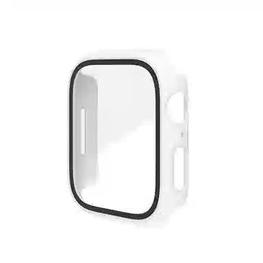 MSSM pc apple watch iwatch S10S987654321SEultra