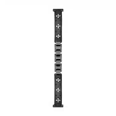 130mm FIT3fit2watchFIT