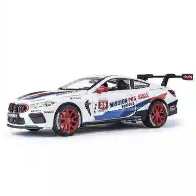 OLOEY 124M8GTE