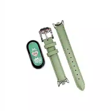 140-170mm xiaomi9875634NFC