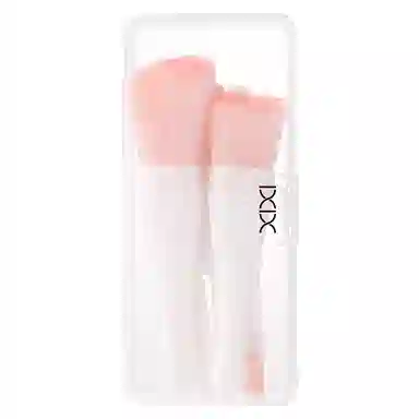 XIXI