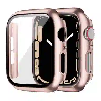 MSSM pc apple watch iwatch S10S987654321SEultra