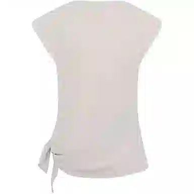 URBAN REVIVO T
