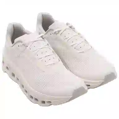 On Cloudmonster Void 1 M