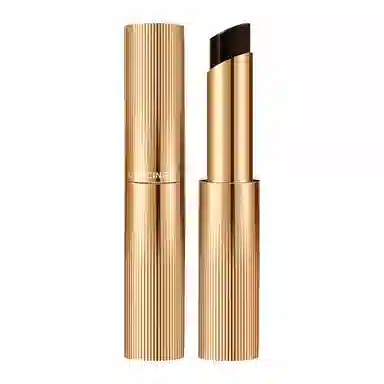 舞动奇迹 新款 奢宠多肽淡纹变色唇膏不沾杯保湿滋养 淡化唇纹