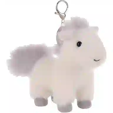APRICOT LAMB 13cm