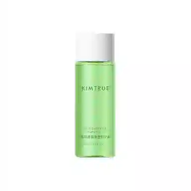 30ml*1