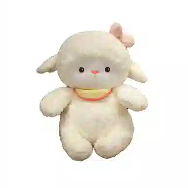 AECELI 25cm35cm45cm