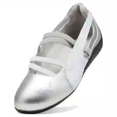 PUMA Speedcat