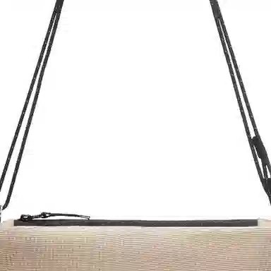 Mammut Xeron Sacoche