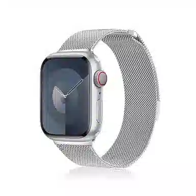 DUALMM 225mm-255mm IWATCHS8 S9 S10 ULTRA2