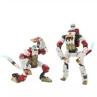 52TOYS