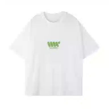 XDFM logohiphop T