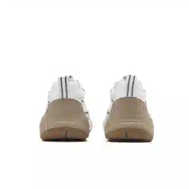 VICKI BROWN Casual Low-top