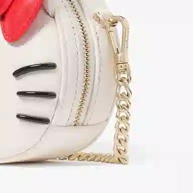 kate spade x Hello Kitty