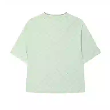 FILA EMERALD T