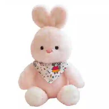 kakadream 50cm