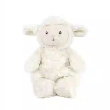 MONAMI 20cm