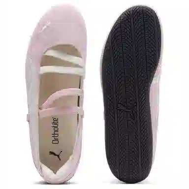 PUMA Speedcat Ballet Pink