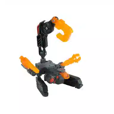 52TOYS