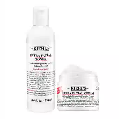 250ml+125ml