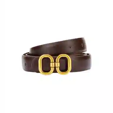 JONNY MOORE chic PU 2.3cm