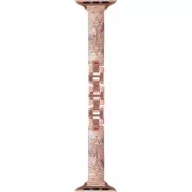 190mm iWatch S10Watch ultra12Watch789Watch456se