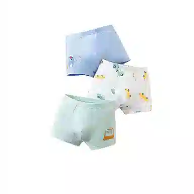 mini bala 3