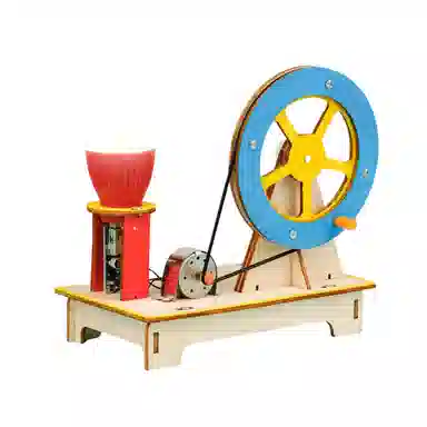 diy 0-300pcs p-fdd8