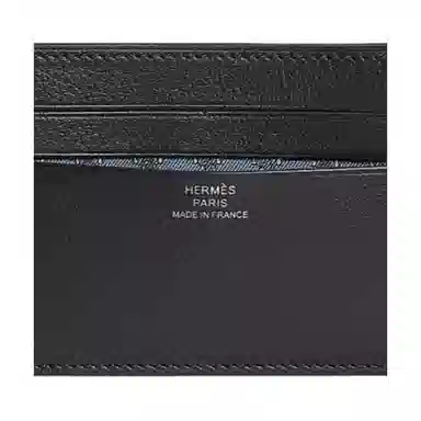 HERMES Citizen Twill