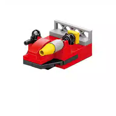 0-300pcs p-trytr366