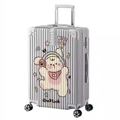 Zecedo ABS+PC 2024262228