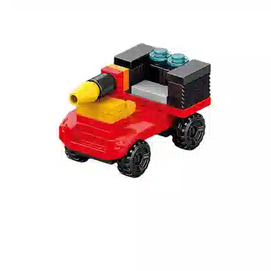 0-300pcs p-trytr366
