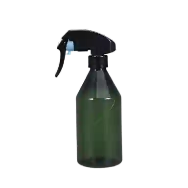 300ml