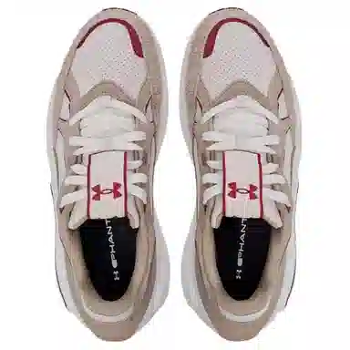 Under Armour Phantom 4 Luxe Cny