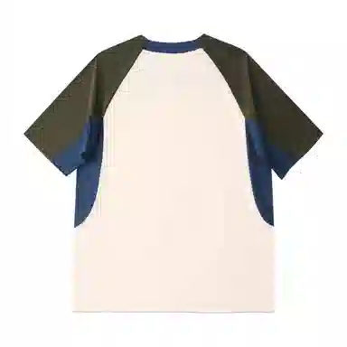 ROBINHOOD T