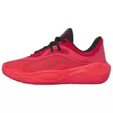 Under Armour Curry Splash 25 AP