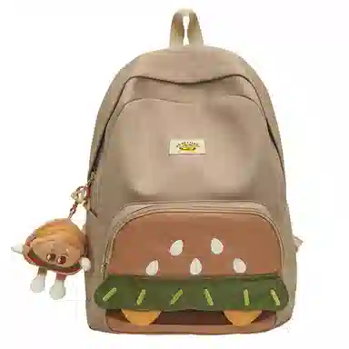 HCXK Backpack