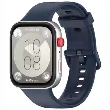 STEWPIGO 207mm Watch Fit3