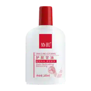 100ml200ml
