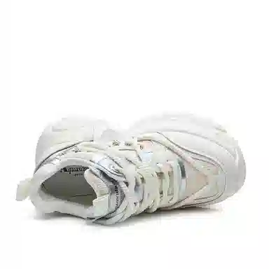 AQUASCUTUM
