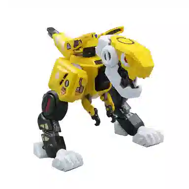 52TOYS