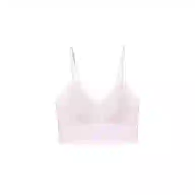 ubras V