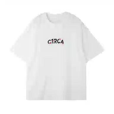 XDFM T