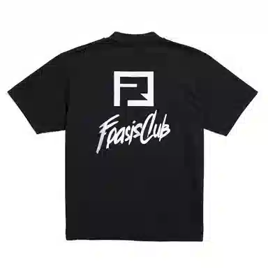 FOASIS T