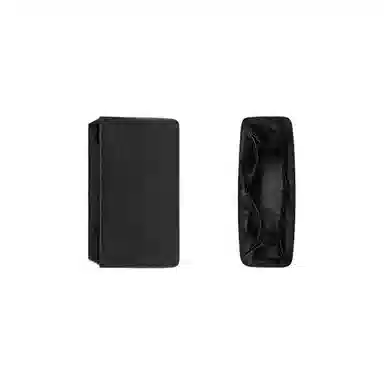 YSL Niki Shopping bag