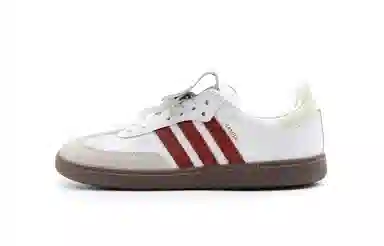 adidas originals SAMBA OG