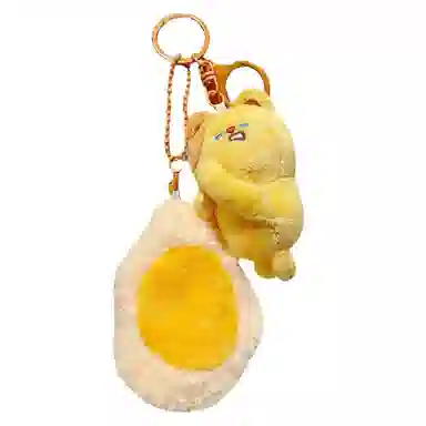 Jinnew 10cm